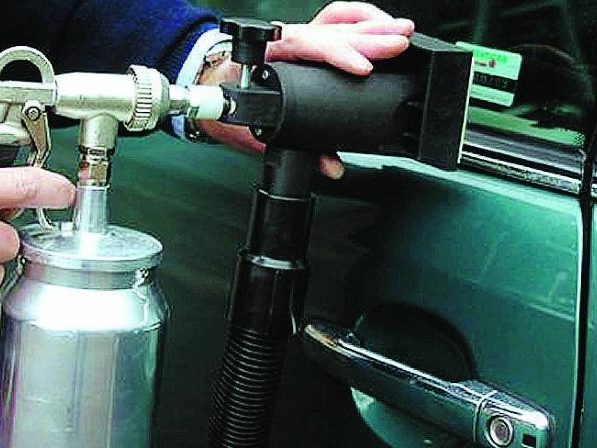 What Is A Fiscal Code In Italy: A Complete Guide I - Foto 3