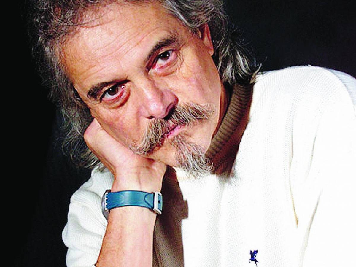 Papes La Censura Ha Soffocato La Nostra Fantasia IlGiornale it