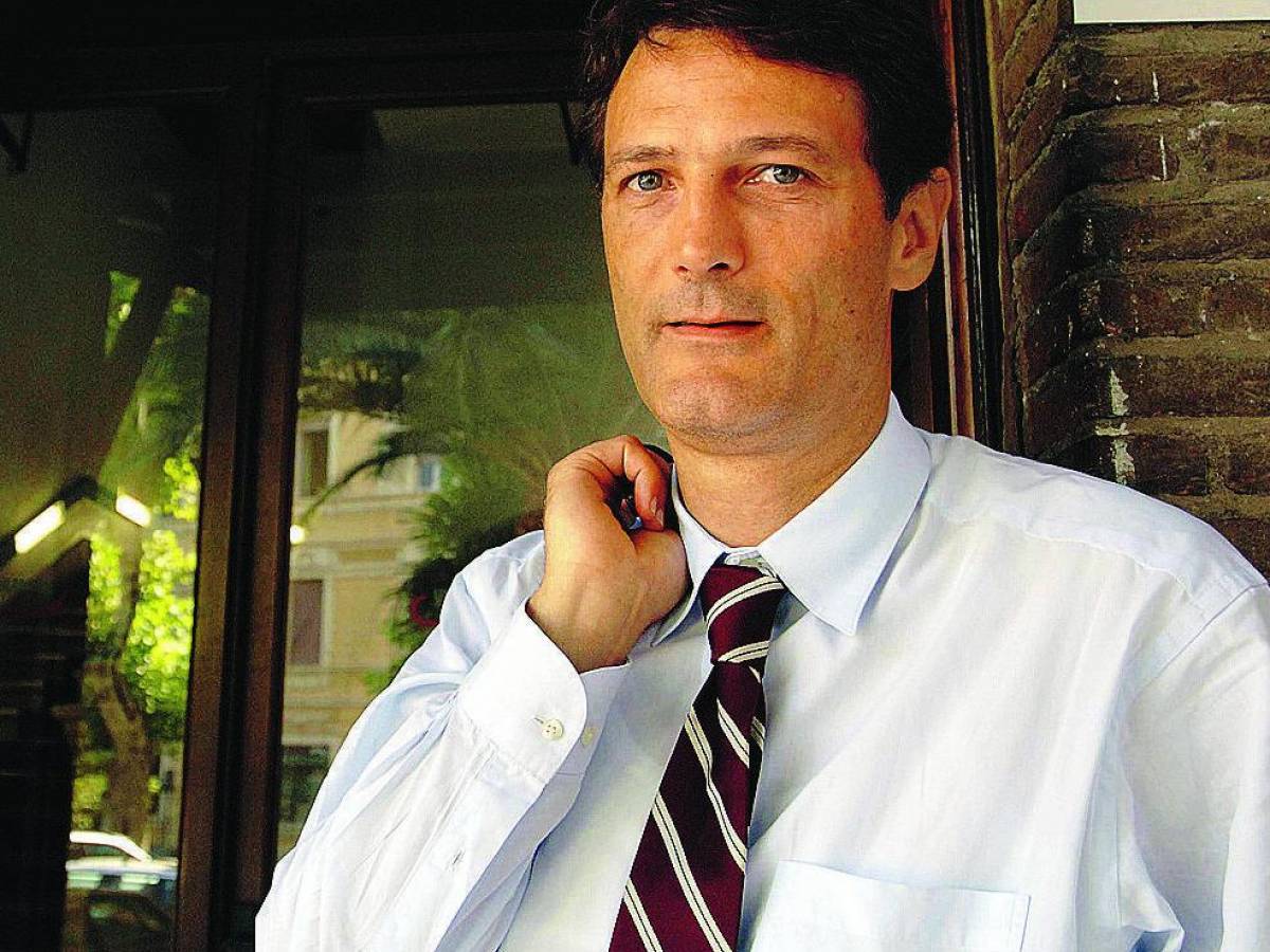 Autogrill, offerta in contanti per l’inglese Alpha Airports ilGiornale.it