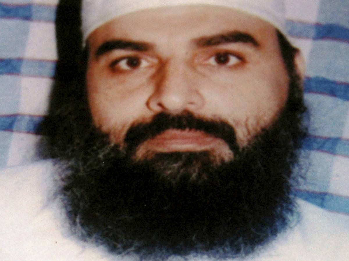 Caso Abu Omar, la procura solleva conflitto con il governo il Giornale