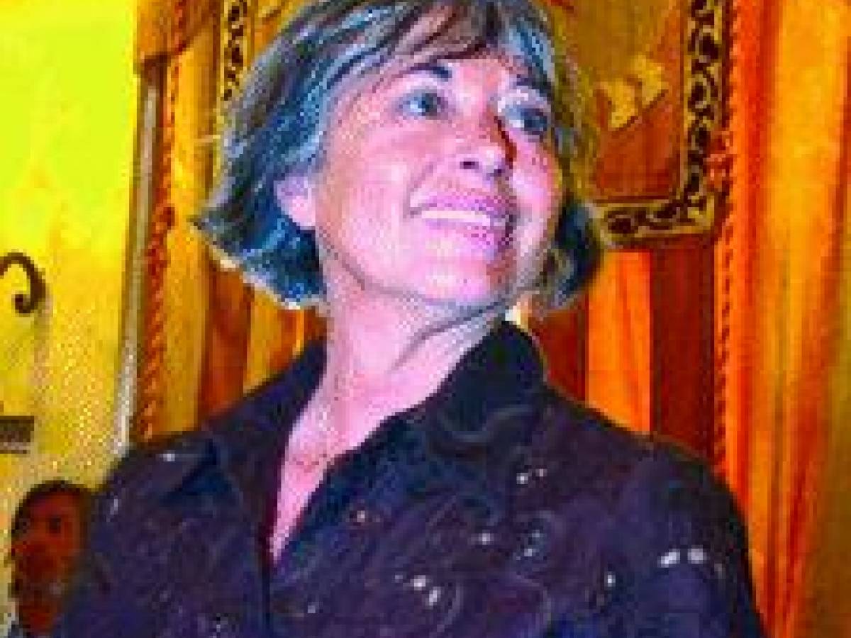 DUE SETTIMANE DI MARTA il Giornale