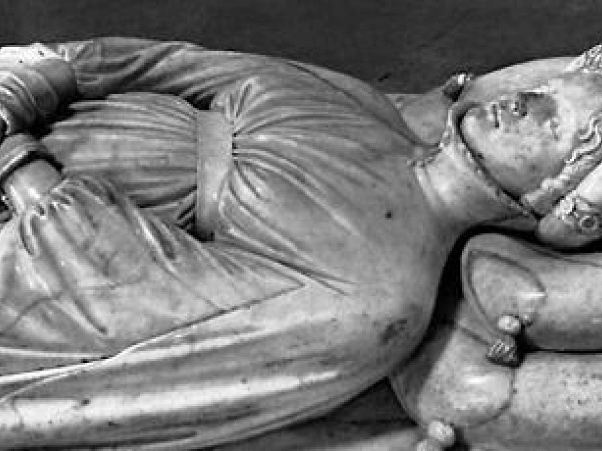 Zuccarello vive un mese per Ilaria ilGiornale.it