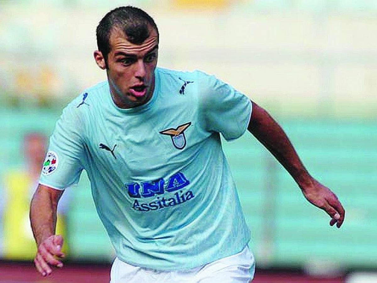 Per L attacco Spunta Bojinov IlGiornale it
