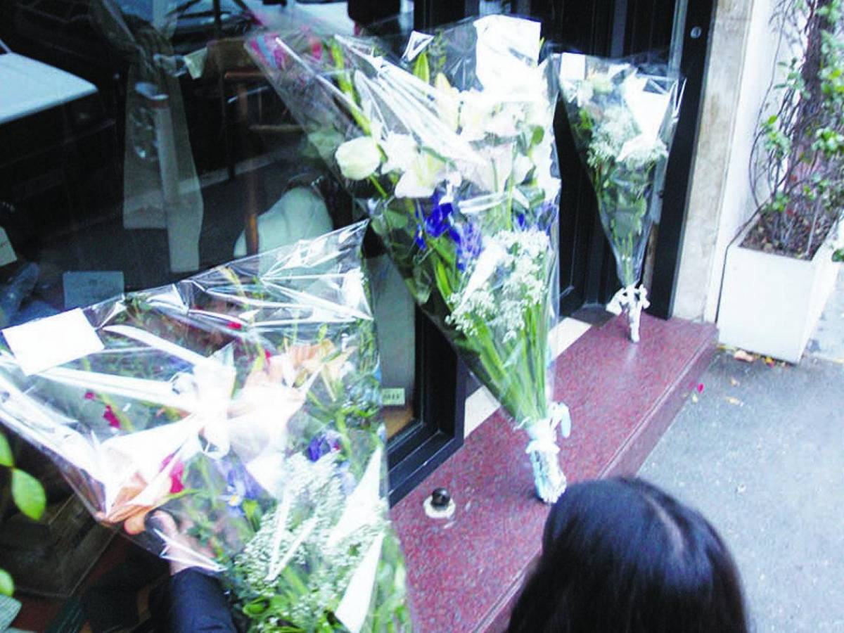 Commozione, lacrime e rabbia per Gabriele - ilGiornale.it