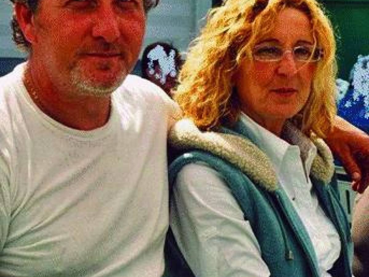 Chi ha sparato a Cioni forse