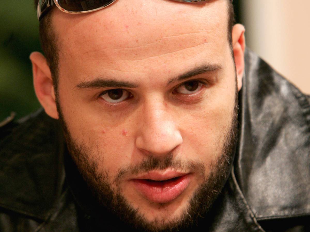 Olindo e Rosa finalmente insieme. Domani