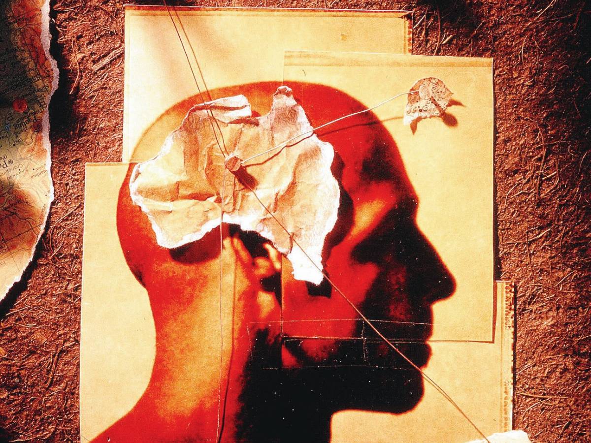 Gli psichiatri dicono sì all'elettroshock 