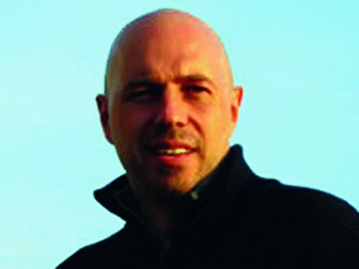 Anche a Genova il «Premio Hystrio» il Giornale