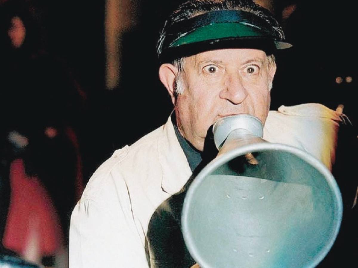 Tinto Brass: 