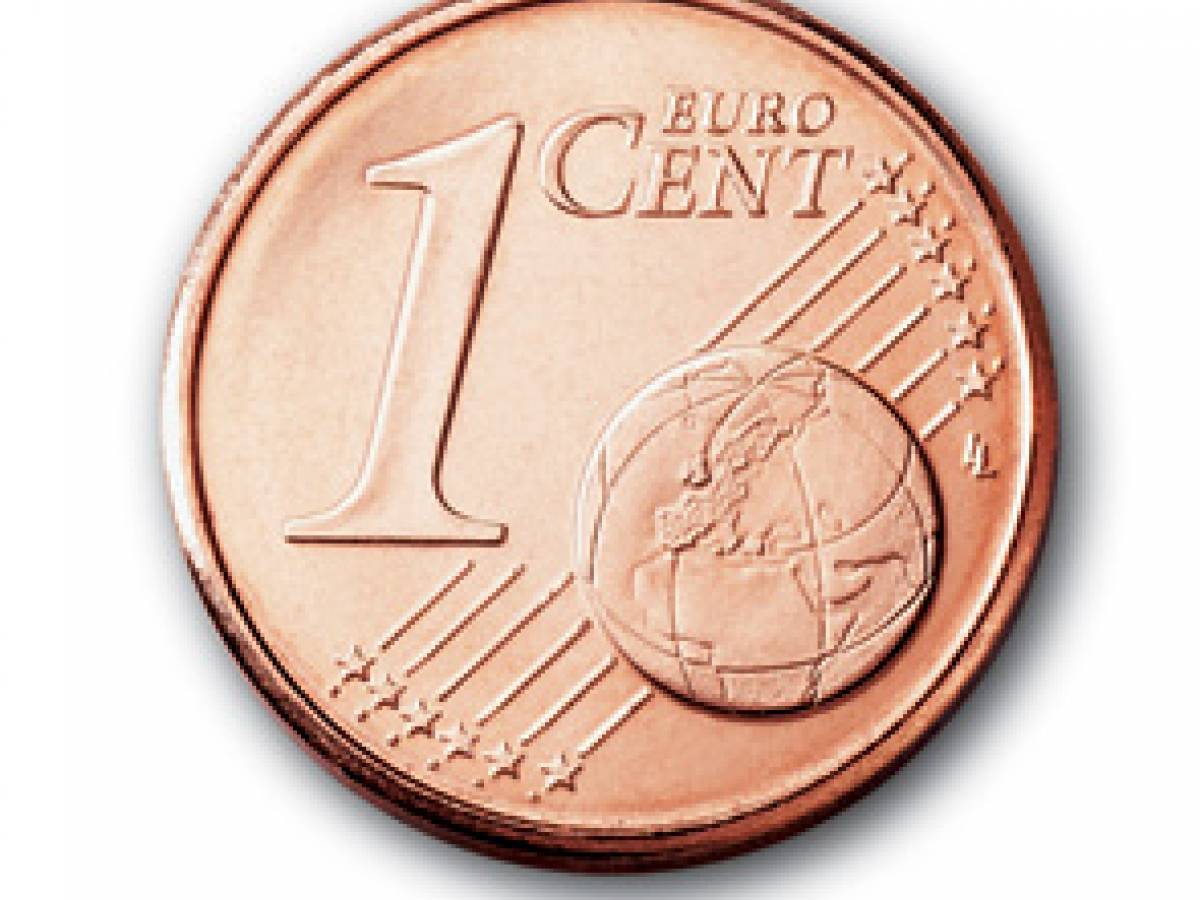 La guerra agli spiccioli il Giornale