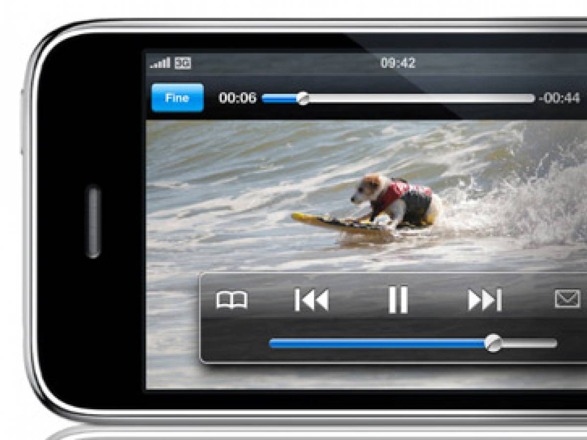 Con Iphone Spento La Sveglia Suona