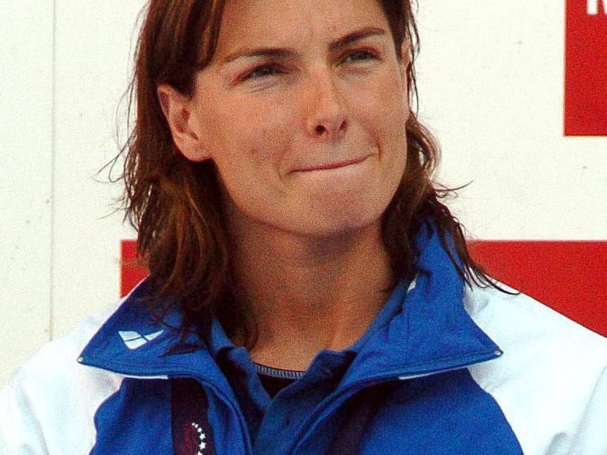 L’Igo Carige Volley vuole tornare in A2 ilGiornale.it