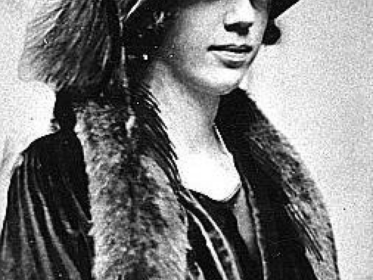 Una corona per la figlia del re il Giornale