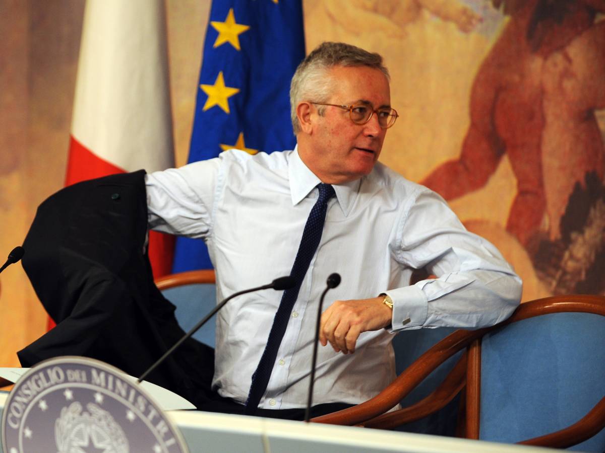 Tremontibond per dare 