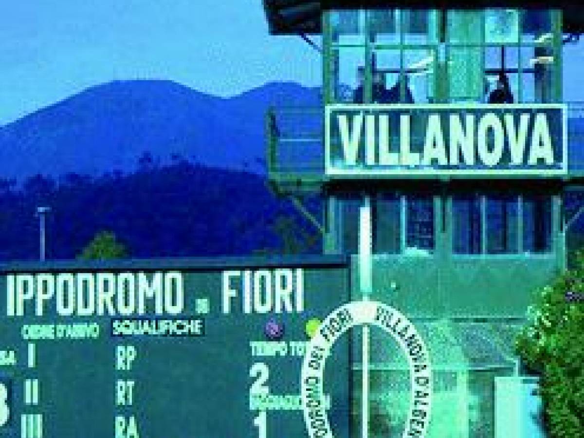  Troppi Tagli Ci Fanno Galoppare Verso Il Baratro IlGiornale it