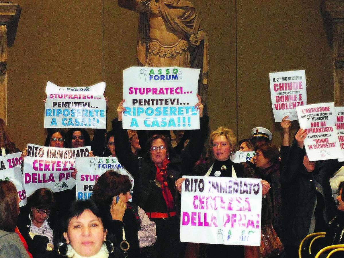 Lo Consiglio A Tutti Al Posto Della Droga