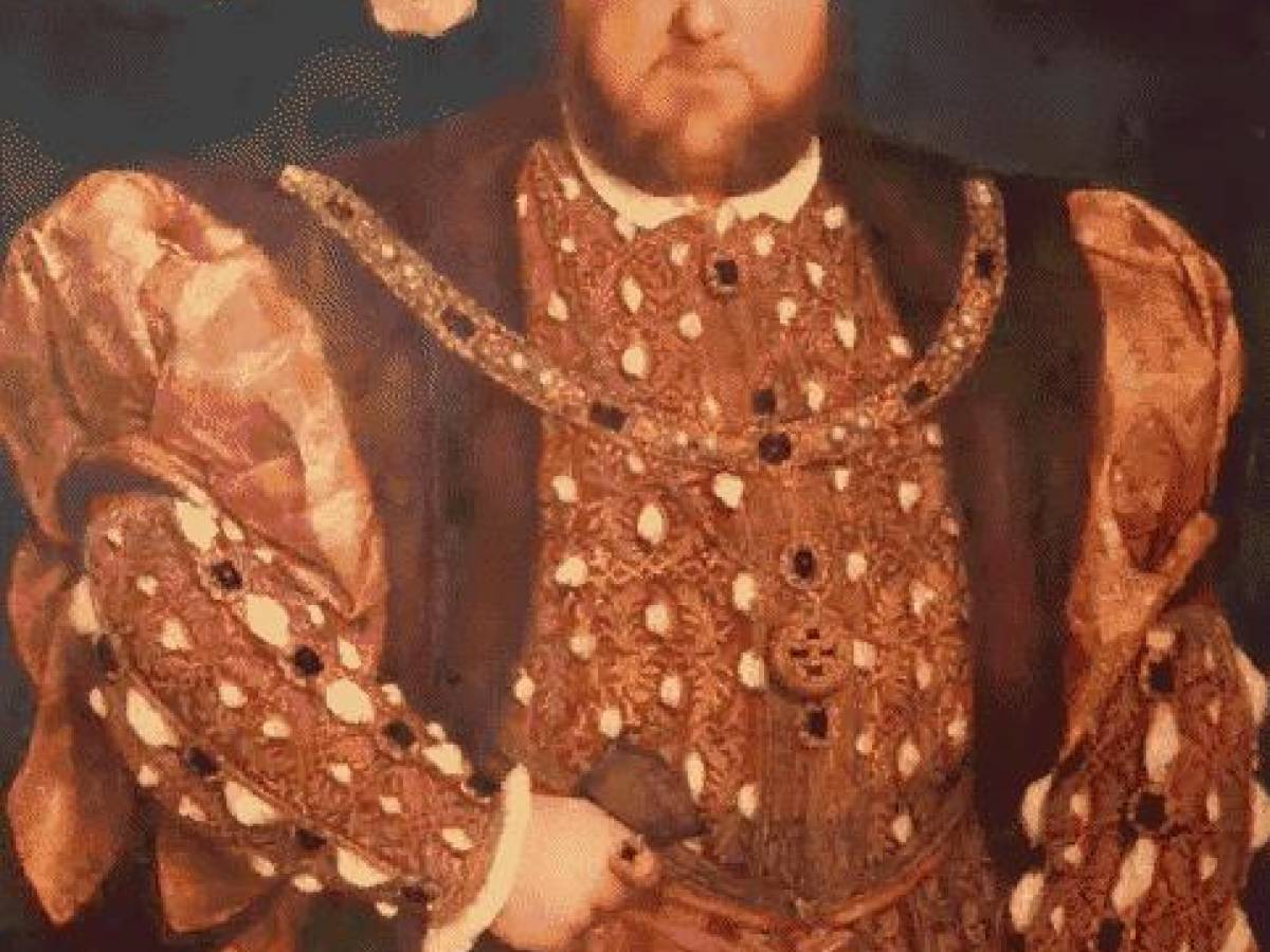 Antica Scomunica Lanciata Contro Gli Eretici