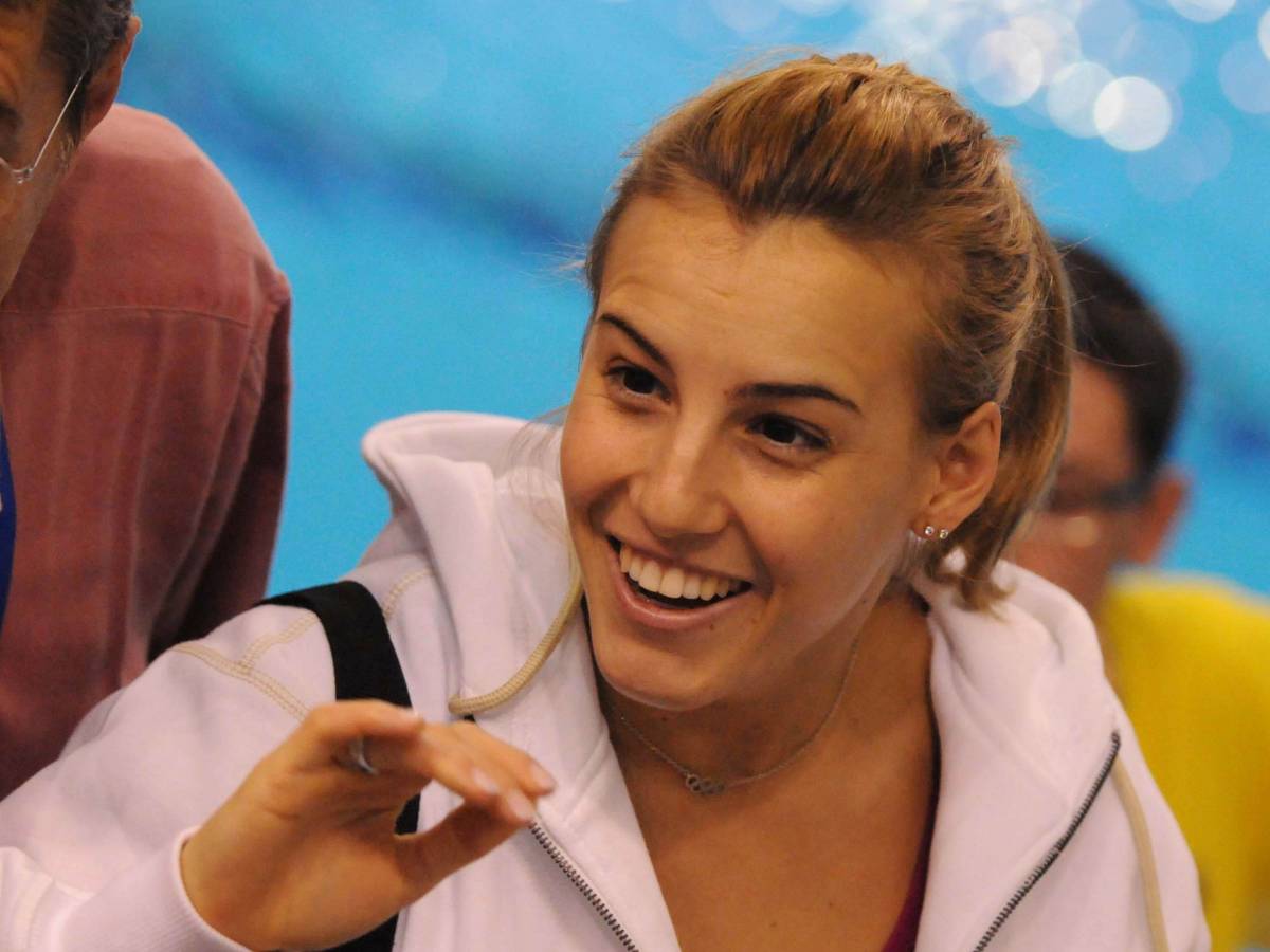 Europei di tuffi storica doppietta azzurra ilGiornale.it