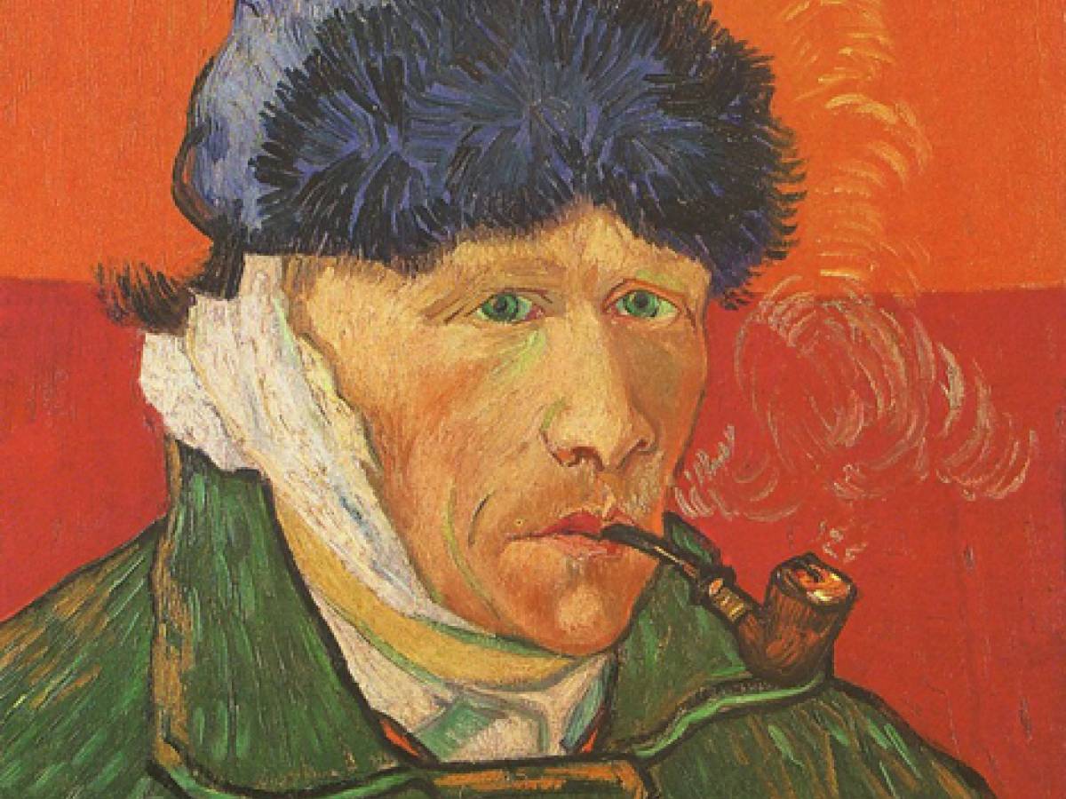 L'orecchio di Van Gogh fu tagliato da Gauguin ilGiornale.it