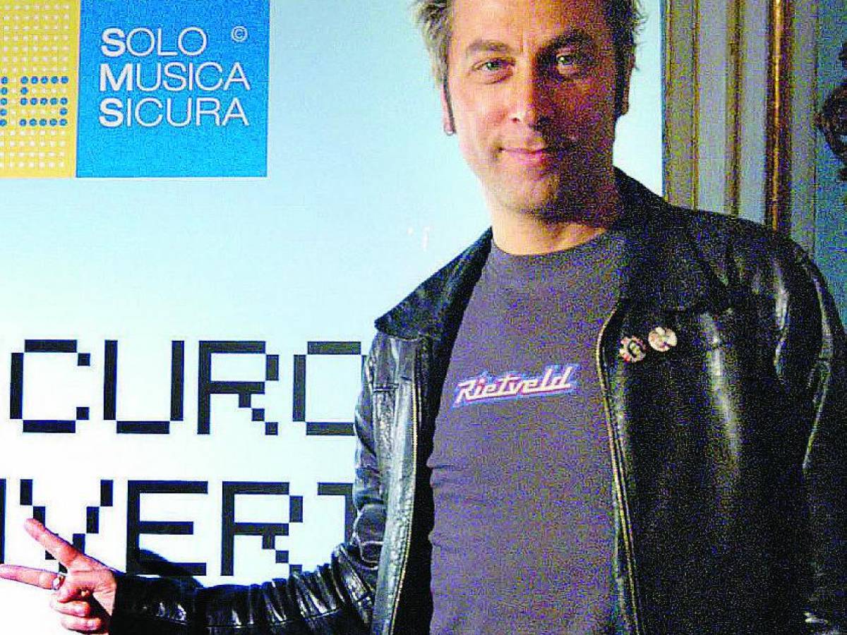 Vip Al Telefono Con Il Funzionario Corrotto IlGiornale it