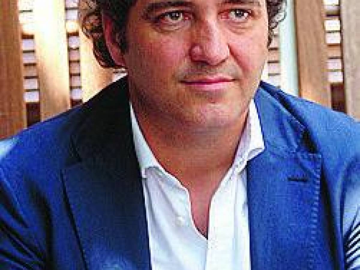 Oltre mille negozi aperti per ferie «Il doppio del 2008» il Giornale