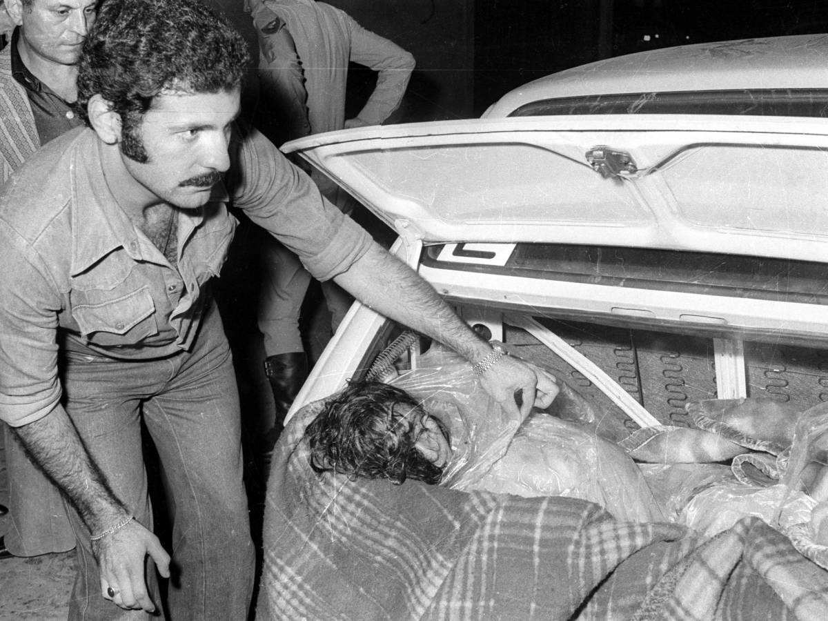Le due stragi, la memoria di Donatella e la versione del mostro: 50 anni fa il massacro del Circeo