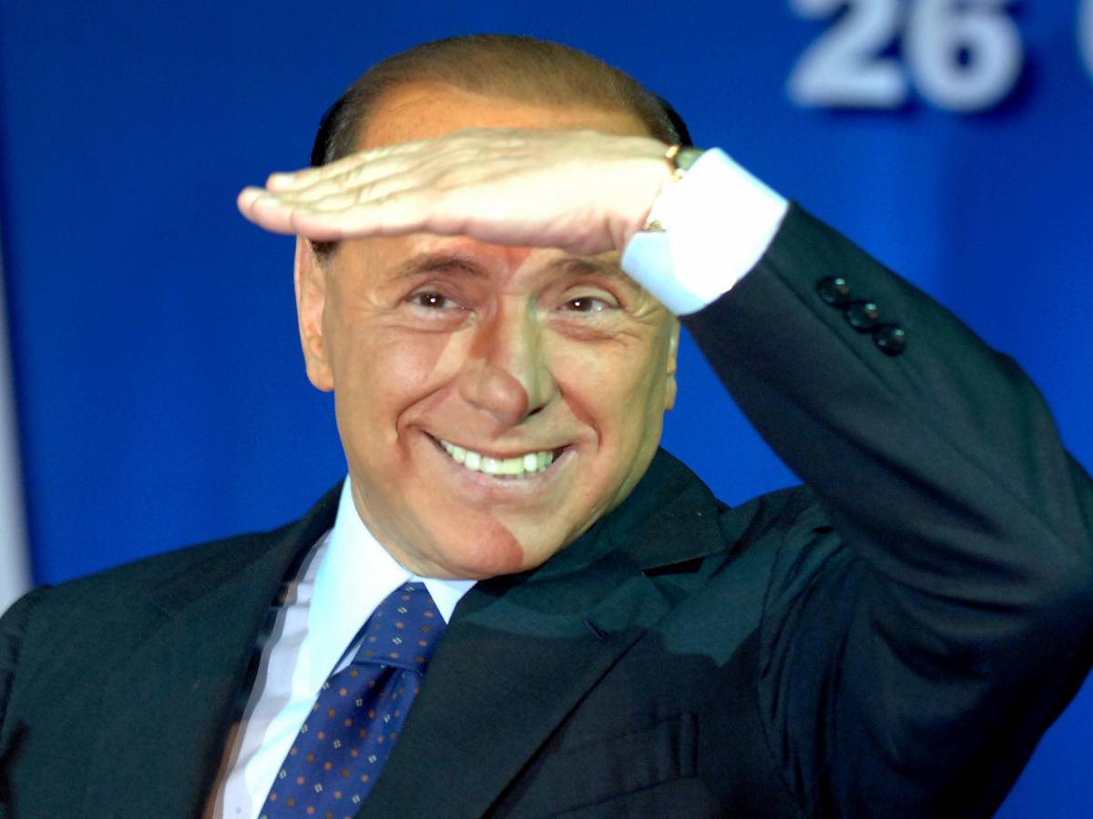 Ultimo Governo Eletto Dal Popolo In Italia