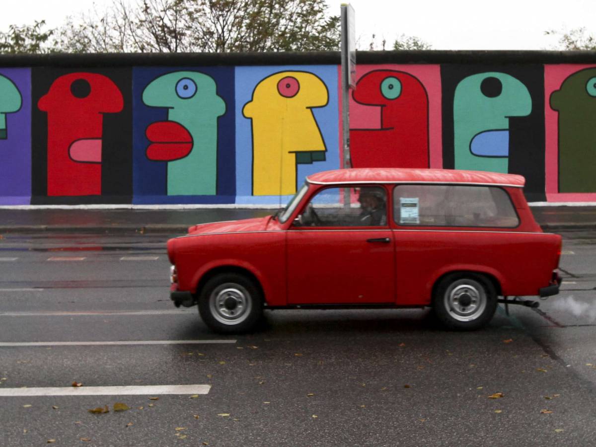 trabant.JPG