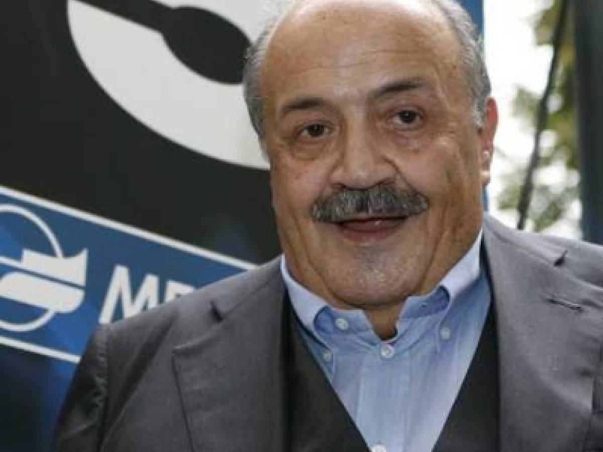 Maurizio Costanzo Show Quando Va In Onda 2022