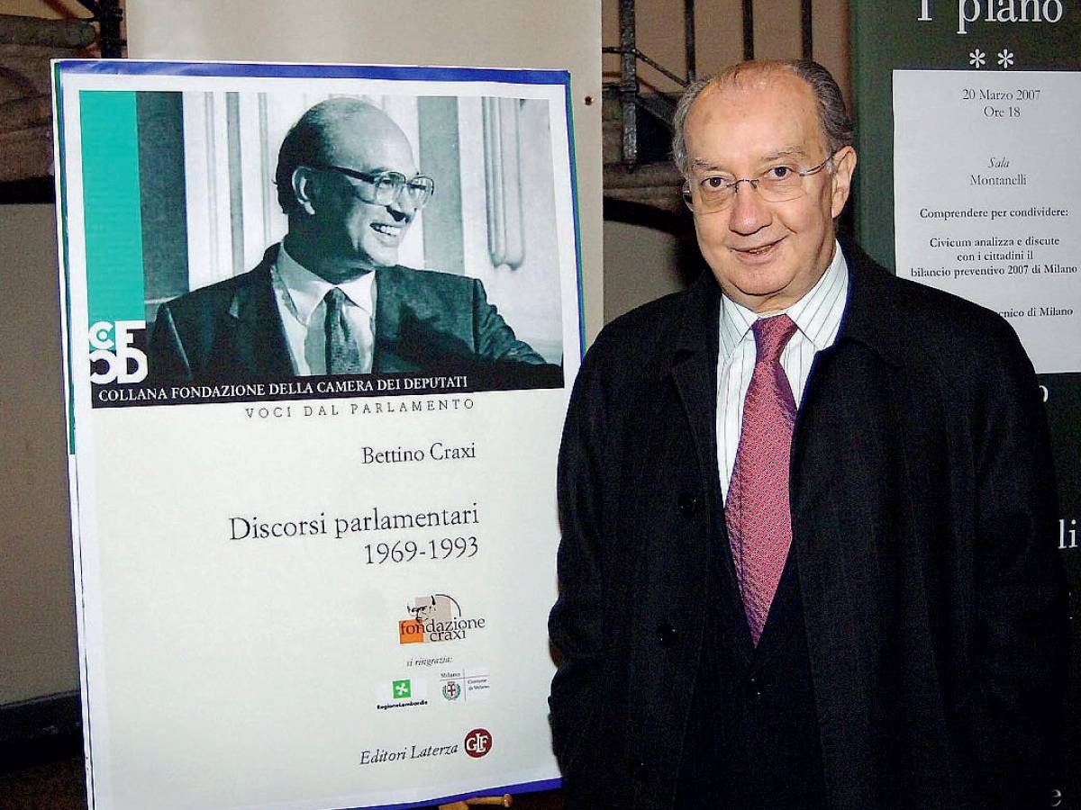 Mani Pulite La Vera Storia Pdf