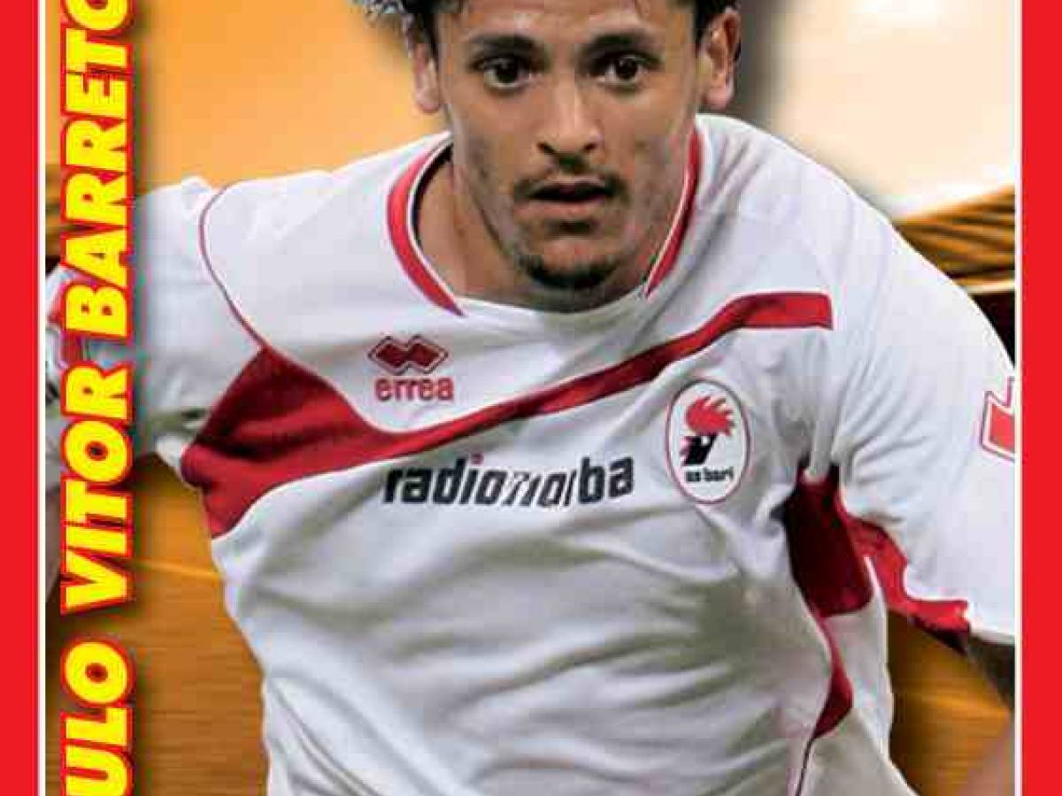 figurine-panini-a-sorpresa-barreto-del-bari-il-pi-votato-il-giornale