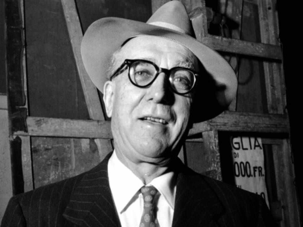 Libertà in Italia fare i comodi propri ilGiornale.it