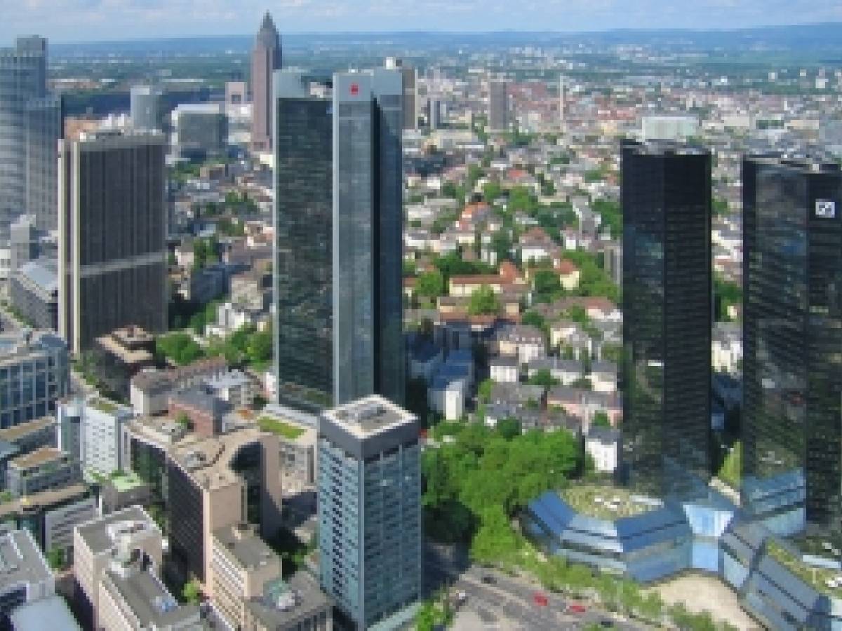 Urbanistica, pronti i ricorsi. Il gip: "Mercimonio della funzione pubblica"