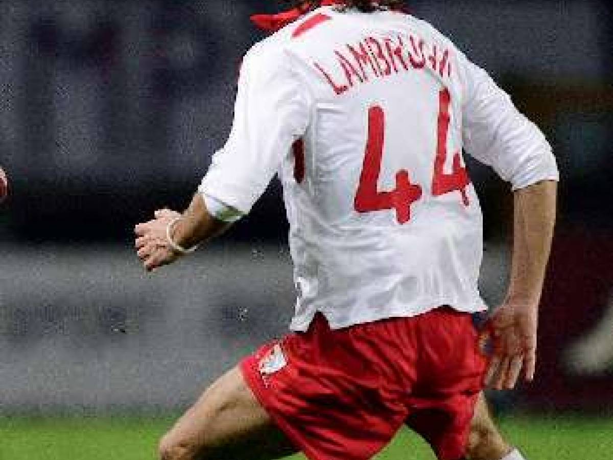 Il Mantova calcio non esiste più si riparte da zero il Giornale