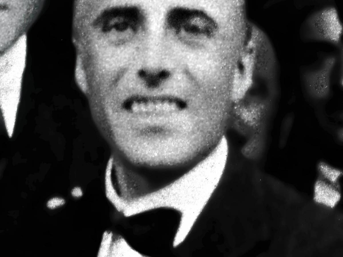 Matteotti, la vita dimenticata del socialista che sfidò il Duce