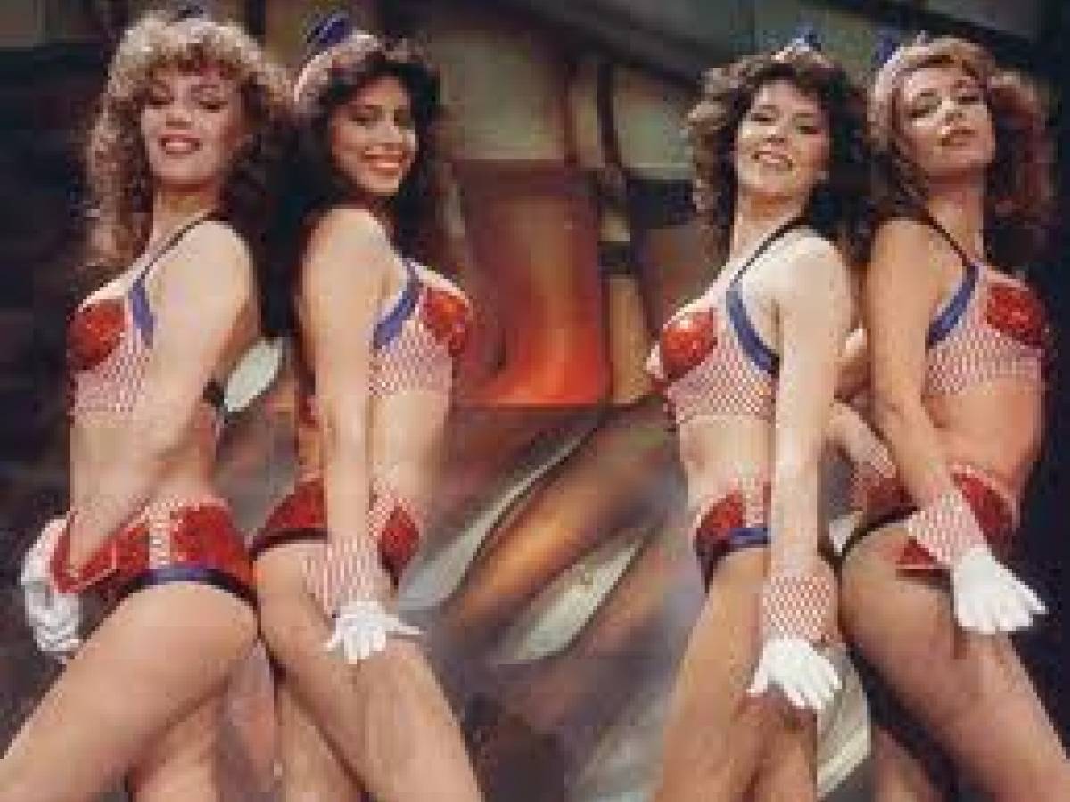 La sinistra amava Drive in Eco e le ragazze fast food ilGiornale.it