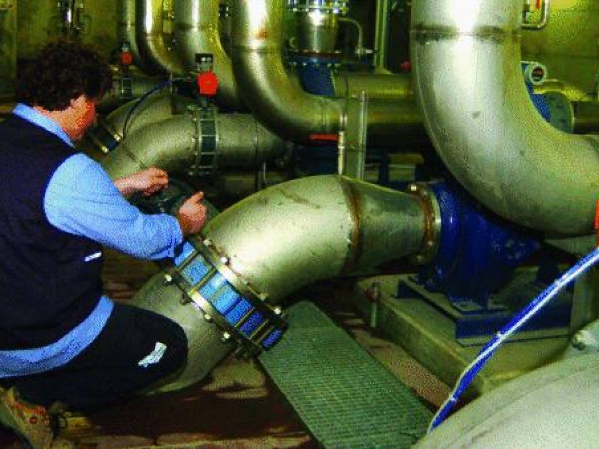 Depuratore di Quinto, Tursi si sveglia ilGiornale.it