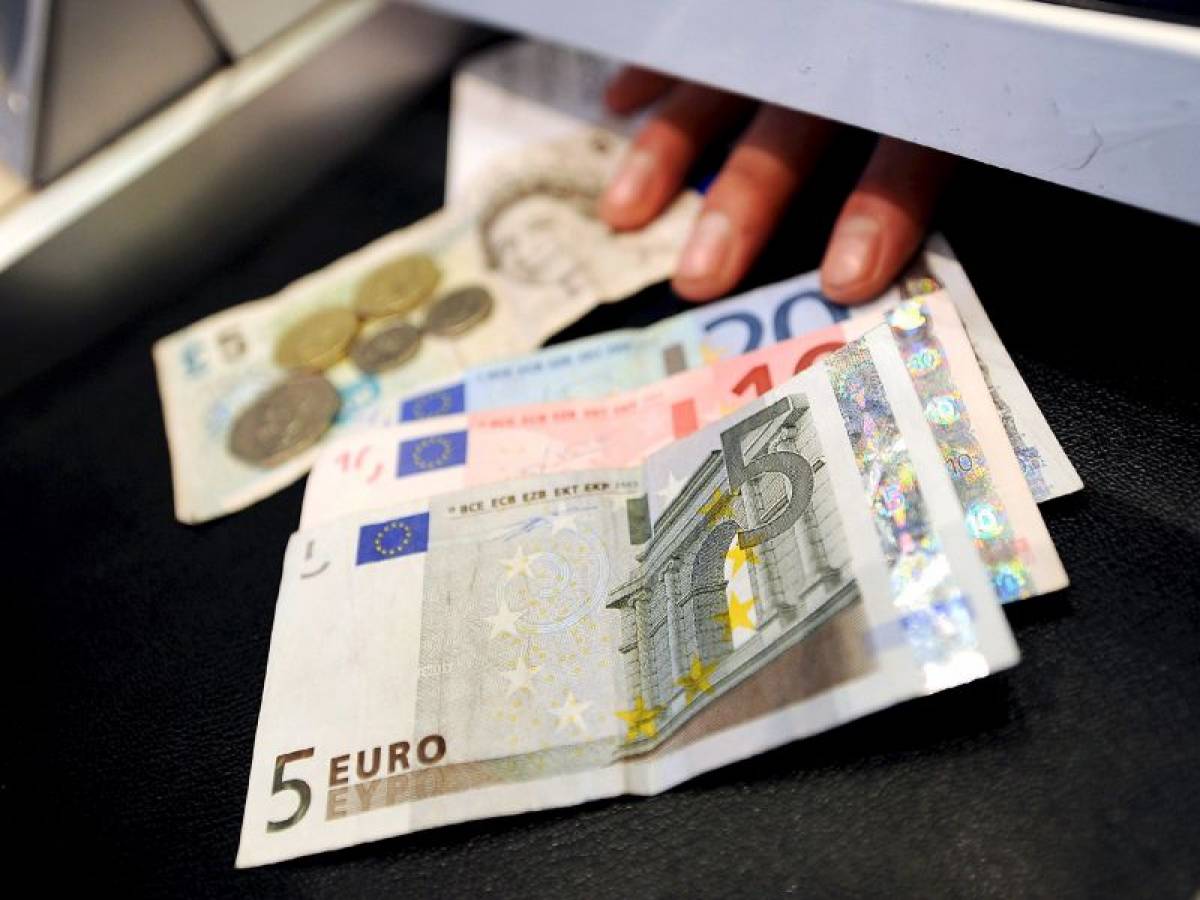 Il Tesoro conferma il pareggio di bilancio sarà raggiunto nel 2013