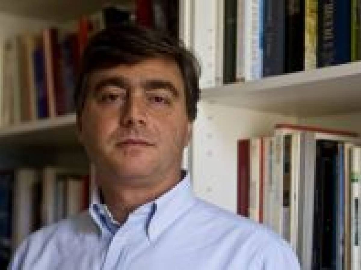 Depositata La Richiesta Di Arresto Per Lavitola IlGiornale it