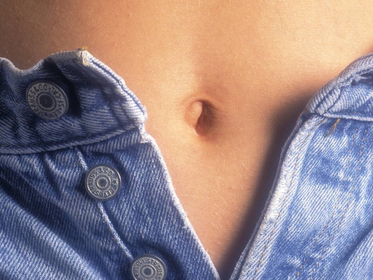 ombelico che butta liquido e puzza Onfalite – Infezione dell'Ombelico: Cos'è? Sintomi, Cause e Cura
