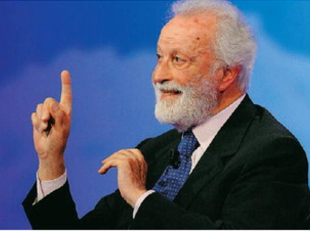 Quei nostalgici del patto che rovinò l’Italia intera ilGiornale.it