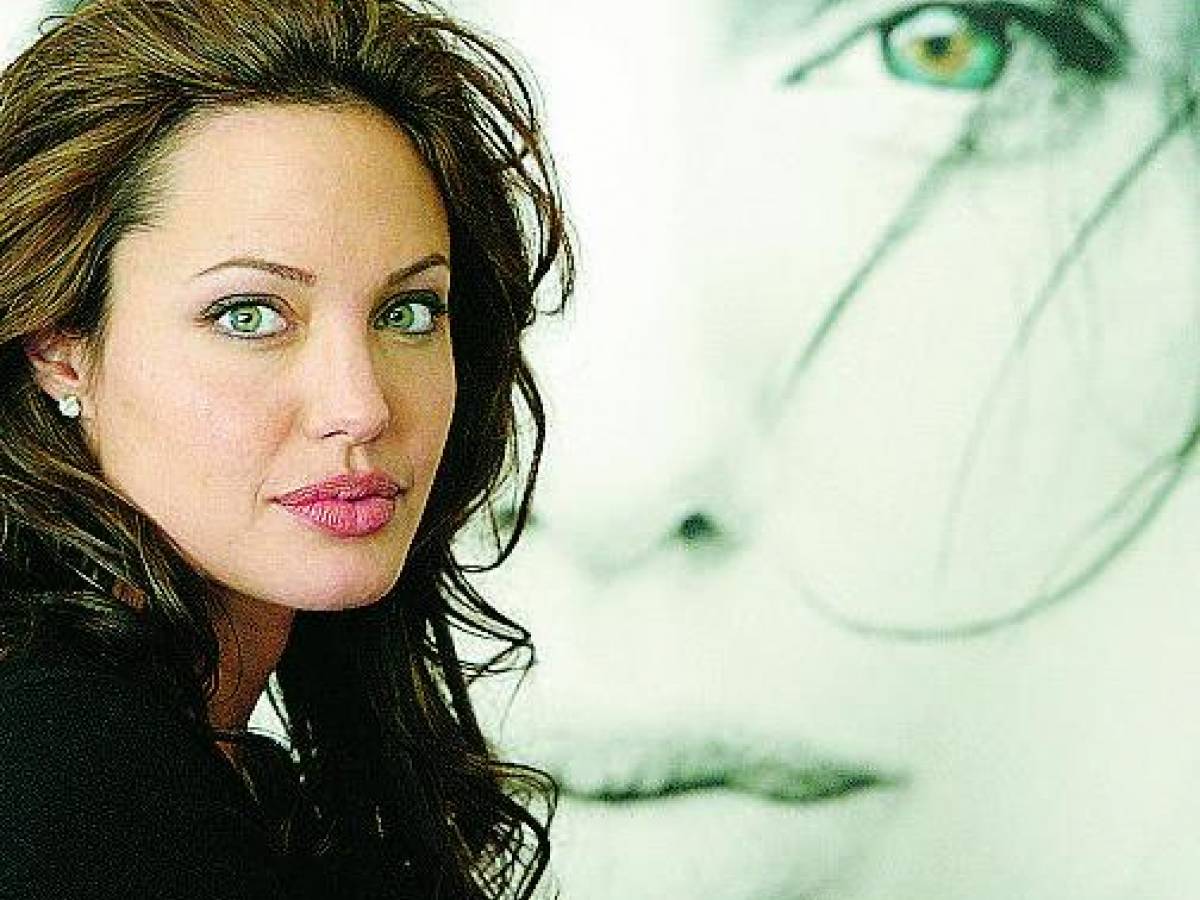 Diventerai una supermamma? Guardati in faccia e lo saprai ilGiornale.it