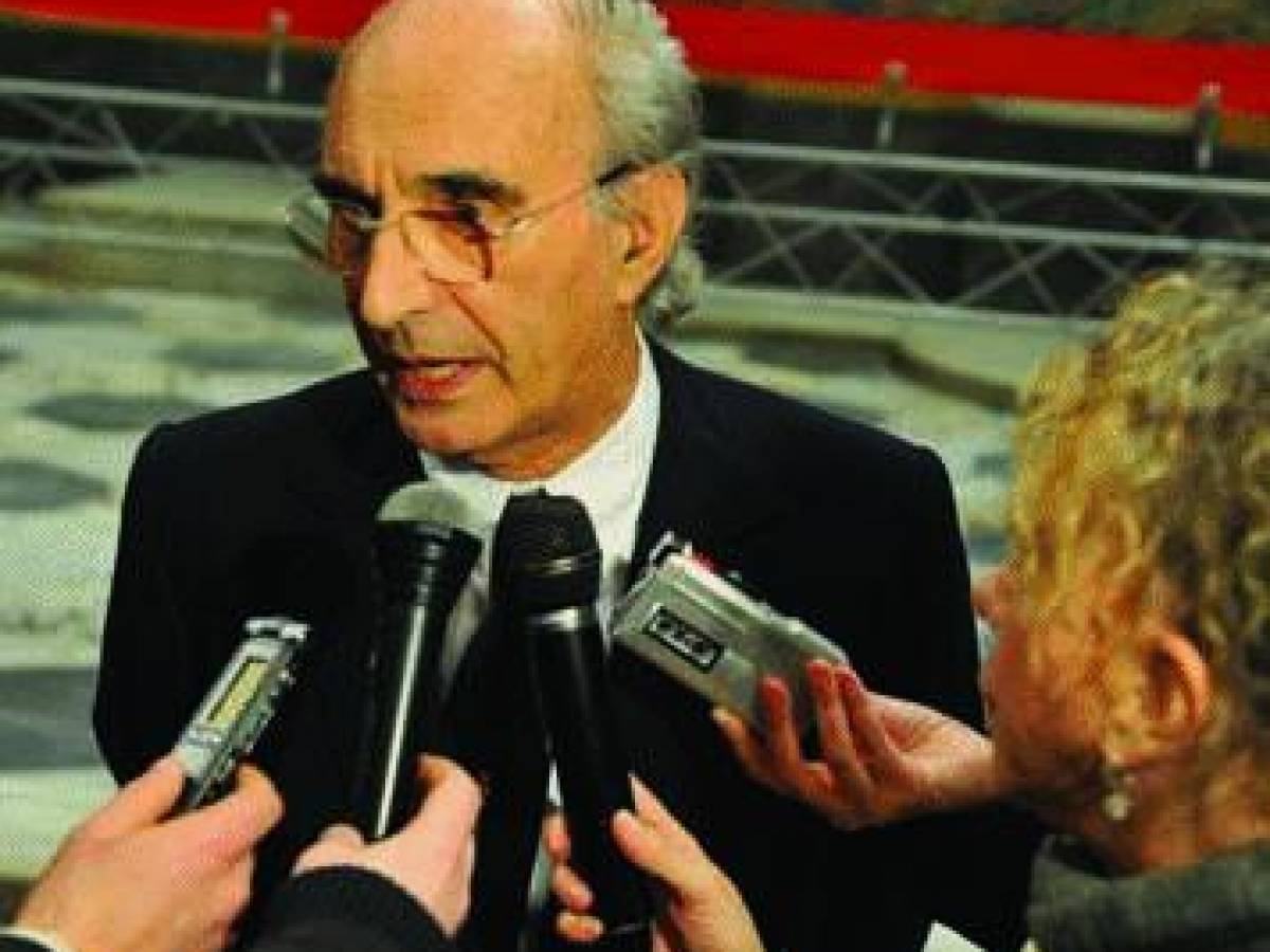 Chi Era L'eroe Dei Due Mondi Ecco chi era veramente l’Eroe dei due Mondi - il Giornale
