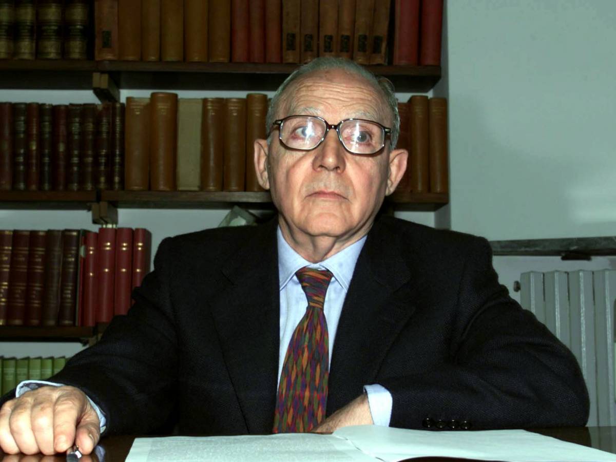 Di Cosa è Morto Giuseppe Consolo Lo scrittore Consolo è morto a 79 anni Era l'anima della Sicilia - il