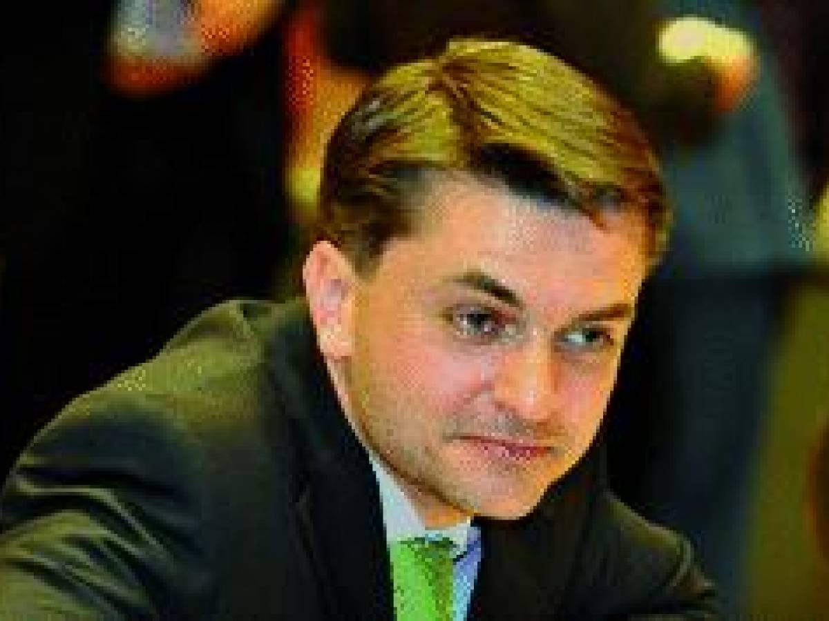 La Lega Nord partita per prima arriva ultima ilGiornale.it