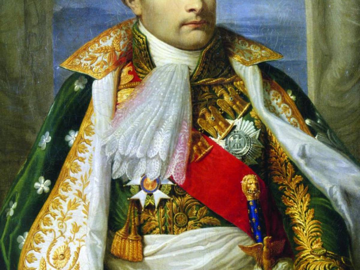 Waterloo, la battaglia della memoria l’ha vinta Napoleone ilGiornale.it