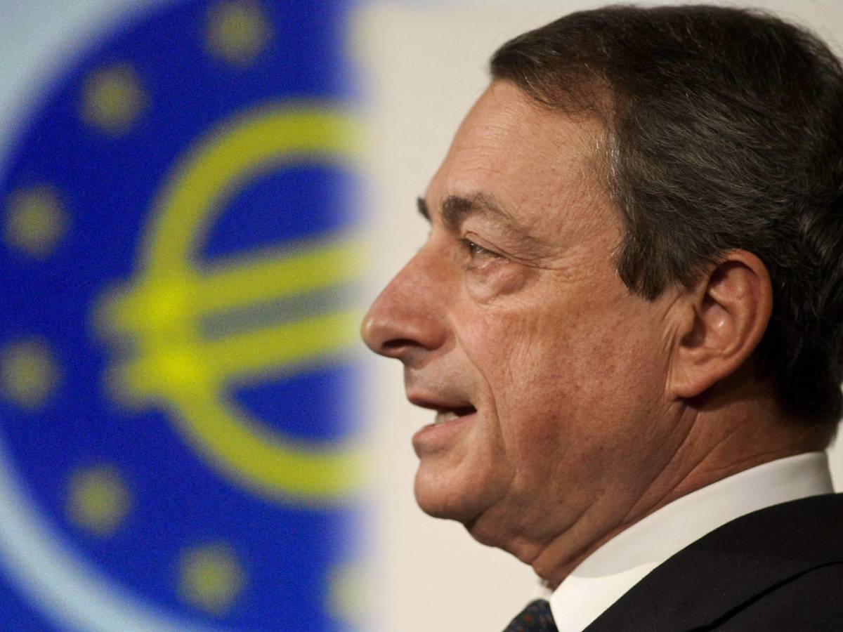 L asta Dei Bot Spagnoli Spaventa Le Borse E Lo Spread Si Impenna 
