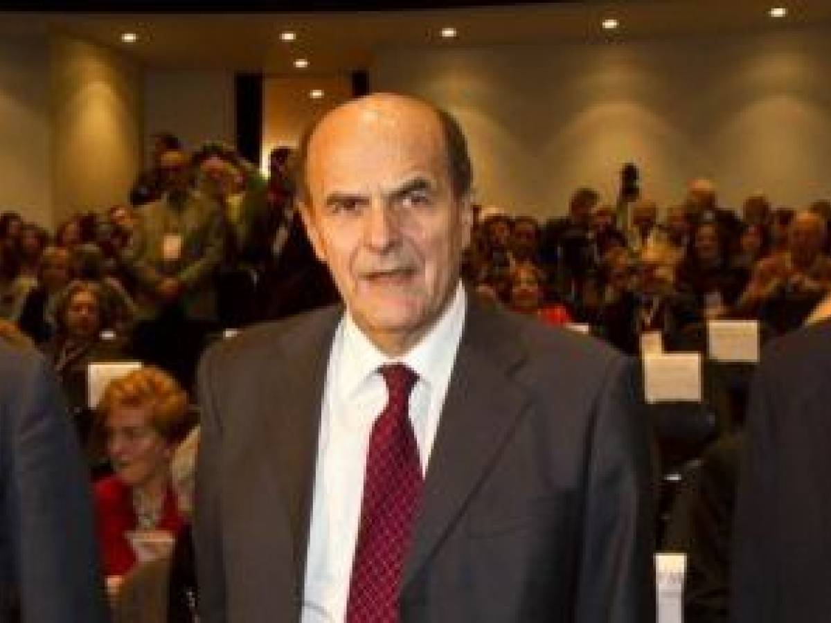 Finanziamento ai partiti in arrivo le