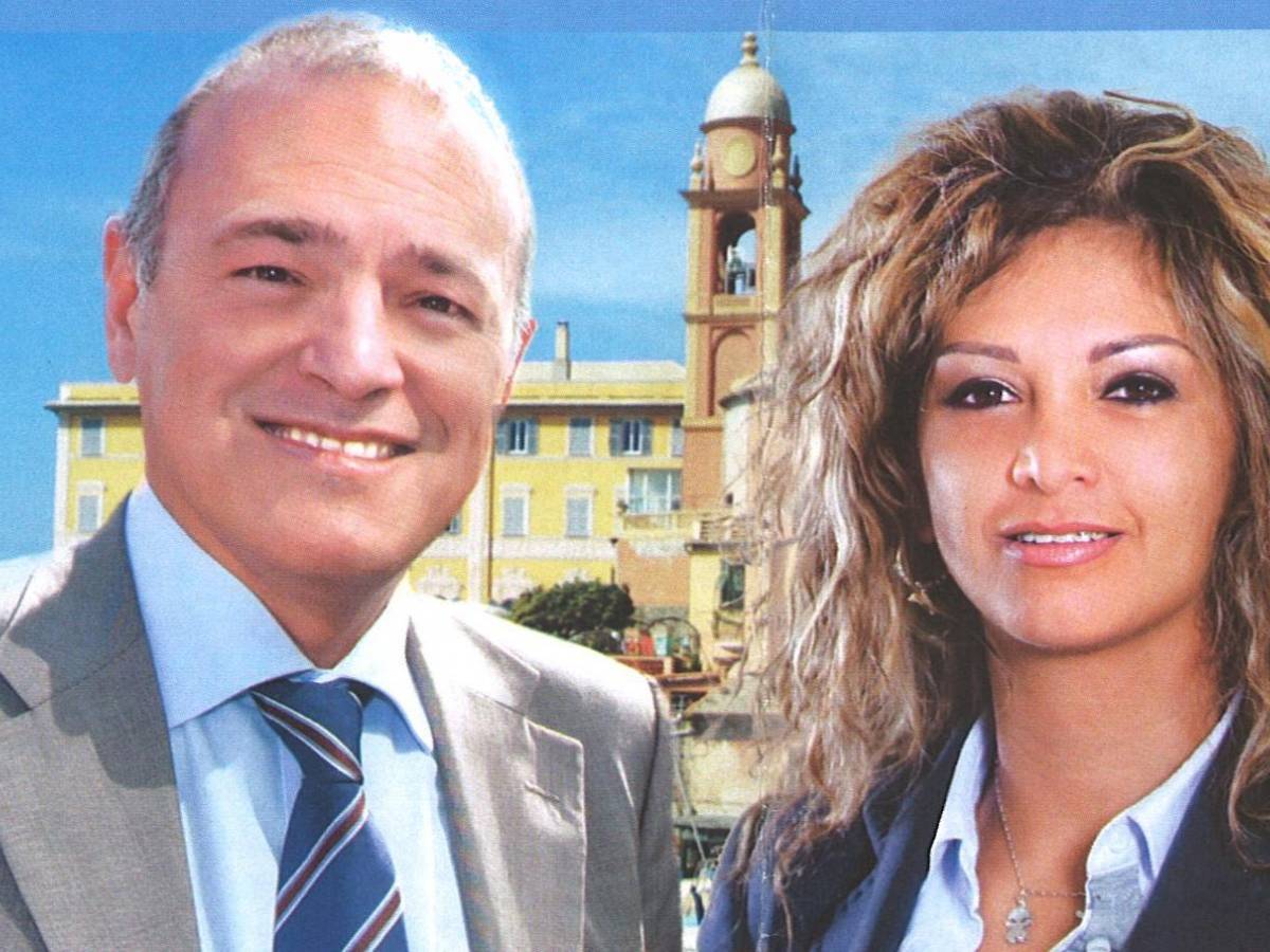 I Candidati Che Dimenticano I Loro Sindaci IlGiornale it