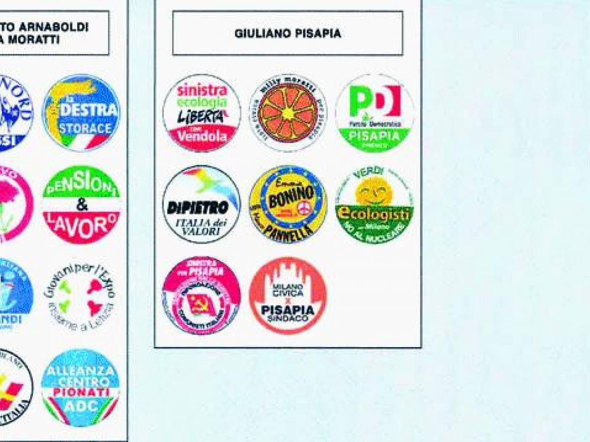 VERSO IL BALLOTTAGGIO ilGiornale.it